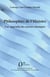 Philosophies de l’Histoire - Une approche des auteurs classiques