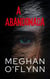 A Abandonada: Um Romance de Horror Empolgante