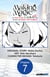 Making Magic: The Sweet Life of a Witch Who Knows an Infinite MP Loophole #007