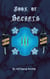 Book of Secrets - A Thicket of Thorns story, #1