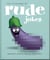 The Little Book of Rude Jokes