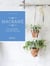 Macramé - Projets modernes et décoratifs à réaliser vous-même