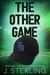 The Other Game - The Fisher Brothers, #4