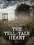 The Tell-Tale Heart