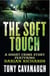 The Soft Touch