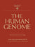 Curiosity Guides: The Human Genome