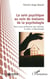 Le soin psychique au sein de maisons de la psychologie - Face à une profession sans histoire, ni ordre, ni déontologie
