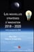 Les nouvelles stratégies d'innovation 2018 - 2020 - vision prospective 2030