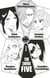 Bleach - T60 - Chapitre 540 - THE SWORD FIVE