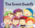 The Seven Dwarfs