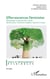 Effervescences féministes - Réorganiser la reproduction sociale, démocratiser l'économie solidaire, repenser la valeur