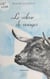 Le voleur de nuages