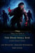 The Dead Shall Rise - Dark Tide Series, #10