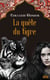La malédiction du tigre - La quête du tigre