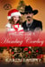 Falling for a Humbug Cowboy - Vargas Ranch, #5
