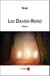 Les Dieu(x)-Roi(s) - Tome I