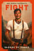 Fight - A steamy, second-chance, firefighter romance from the BookTok viral series