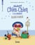 Hubert chien-chien à sa mémère - En quête de vacances