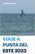 Guía de Punta del Este