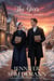 The Giver (Amish Country Brides) Christmas - Amish Country Brides, #5