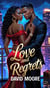 Love and Regrets