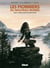 Les Pionniers du nouveau monde - Tome 10 - Comme le souffle d'un bison en hiver