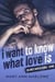 I Want To Know What Love Is - The Most Wanted, #3