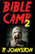 Bible Camp 2