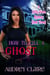 How to Kill a Ghost (Libby Grace Mystery Book 3) - A Libby Grace Mystery, #3