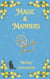 Magic & Manners - Curtsies & Consequences, #2