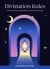 Divination Rules - 100 Tips for Flawless Fortune-Telling