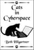 Cats in Cyberspace