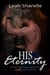 His Eternity. Book Two - The Wounded Souls. Queenscliff Chapter