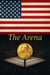 The Arena
