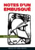 Notes d'un embusqué