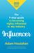 Influencer