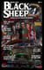 Black Sheep: Unique Tales of Terror and Wonder No. 9 - Black Sheep Magazine, #9