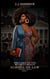 Welcome to the Moseley Braun School of Law - #Dear3L, #1