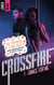 Crossfire - T1, Dance for me