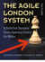 The Agile London System - A Solid but Dynamic Chess Opening Choice for White