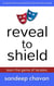 Reveal to Shield - Learn the Game of Facades