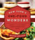New York's One-Food Wonders - A Guide to the Big Apple's Unique Single-Food Spots