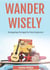 Wander Wisely: Navigating Portugal for New Explorers