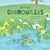 Les P'tites Grenouilles - La vie d'un amphibien