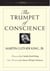 The Trumpet of Conscience