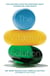 The Vitamin Solution - Two Doctors Clear the Confusion about Vitamins and Your Health
