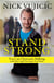 Stand Strong - You Can Overcome Bullying (and Other Stuff That Keeps You Down)