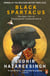 Black Spartacus - The Epic Life of Toussaint Louverture