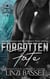 Forgotten Fate - Judgment Day Series, #1