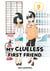My Clueless First Friend 09